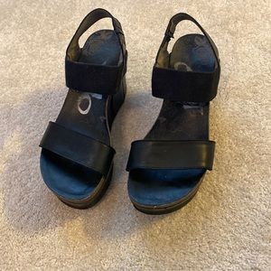 OTBT Bushnell Wedges